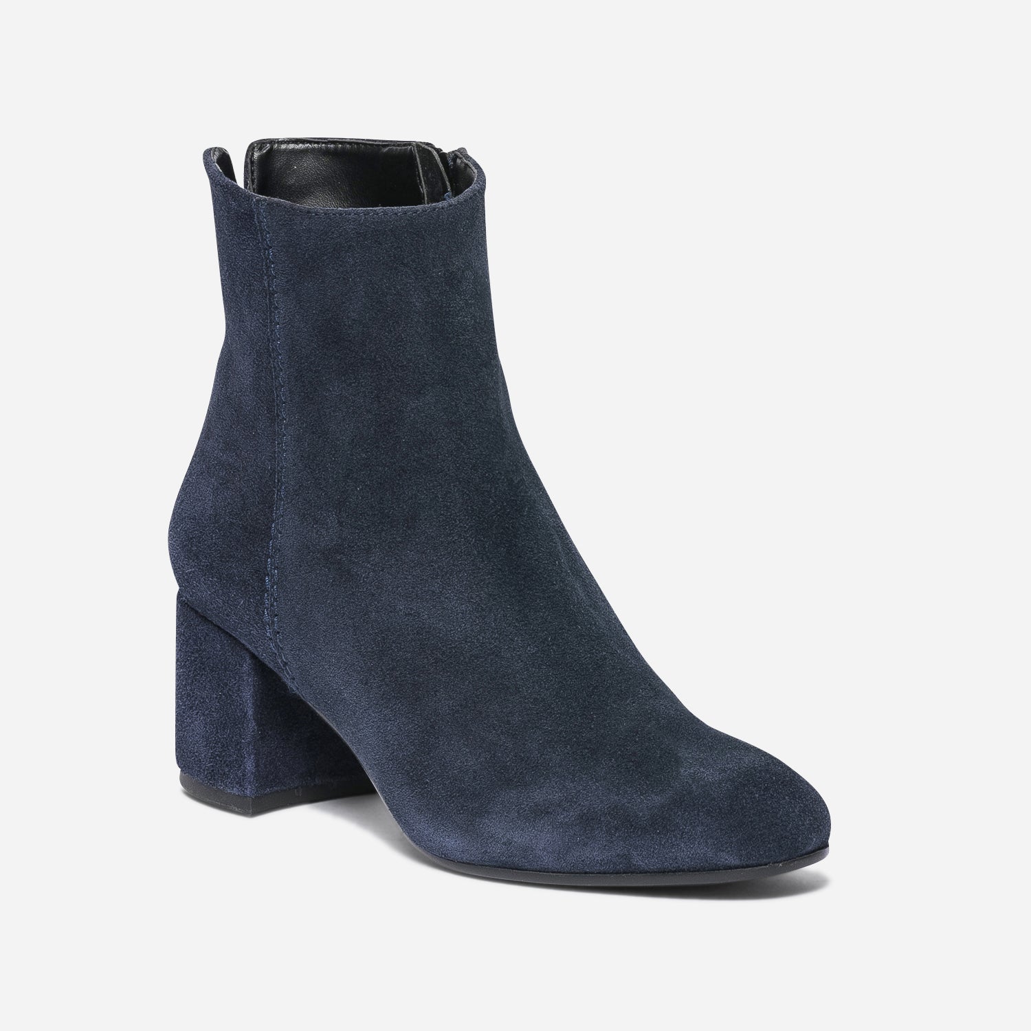BOOTS SAMILA MARINE