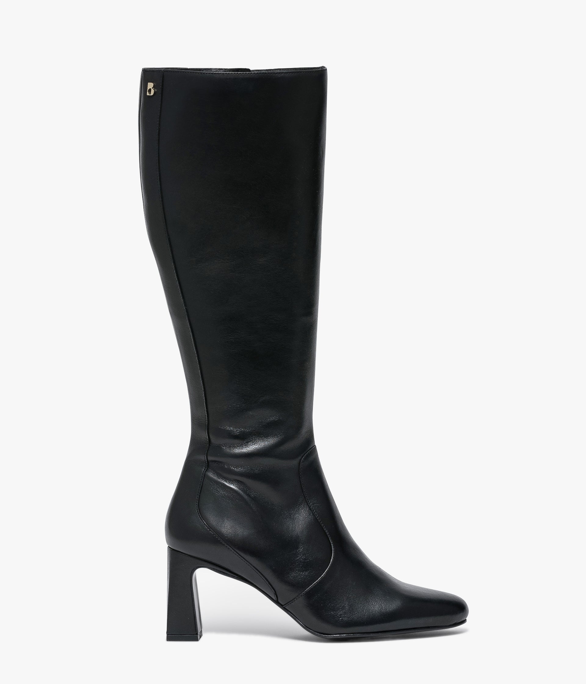 BOTTE FIDIS NOIR