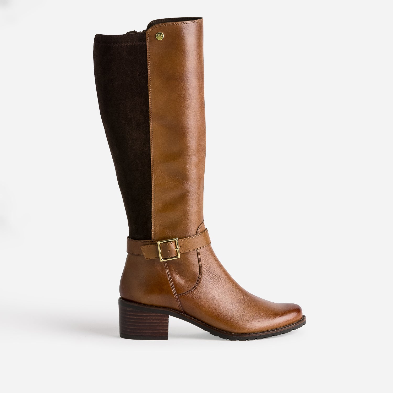 BOTTE FIONA MARRON