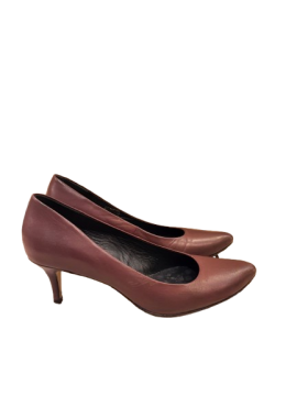 Escarpins de seconde main de la marque Eram