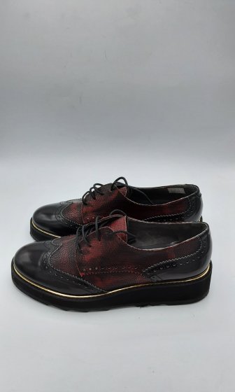 Derbies