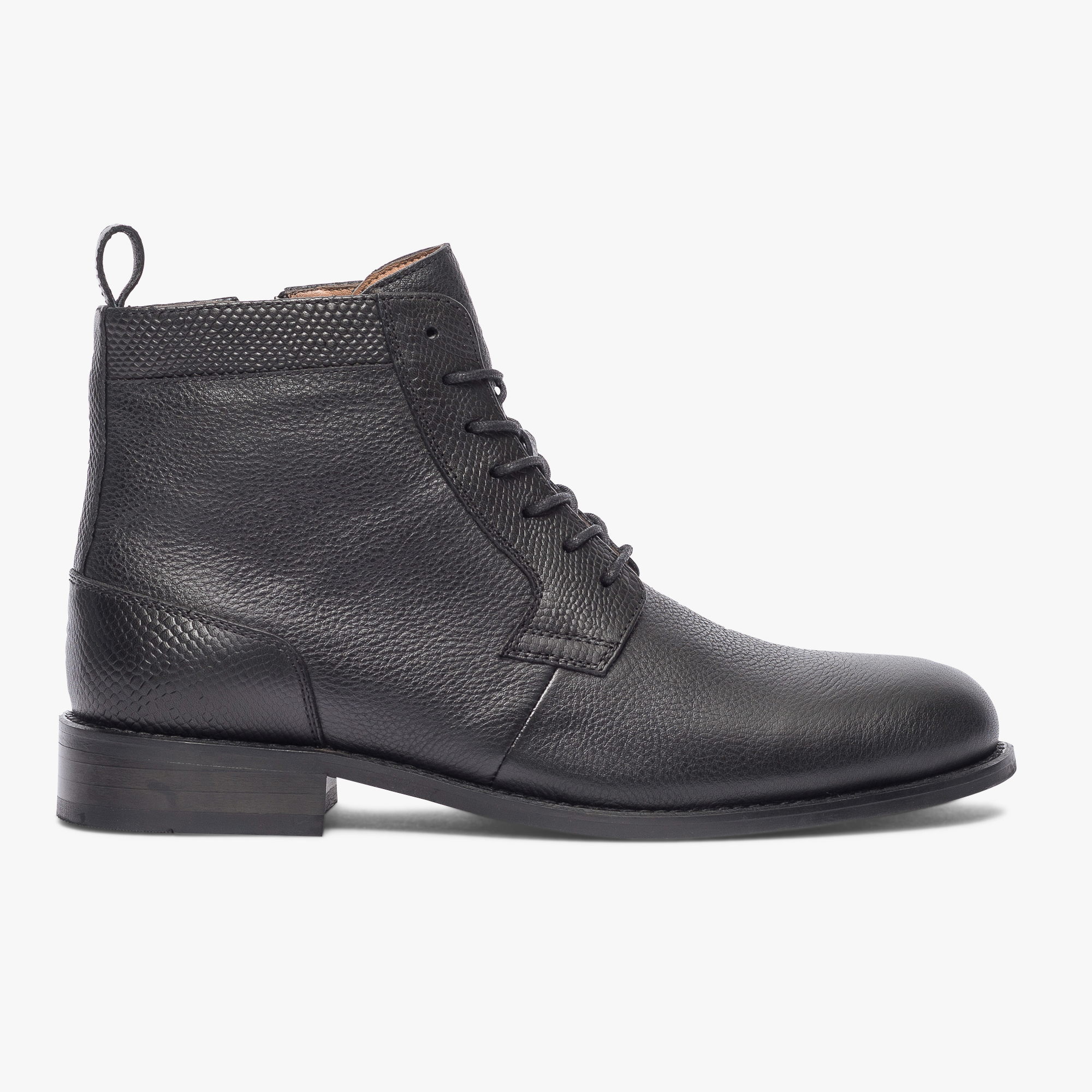 BOOTS ENAEL