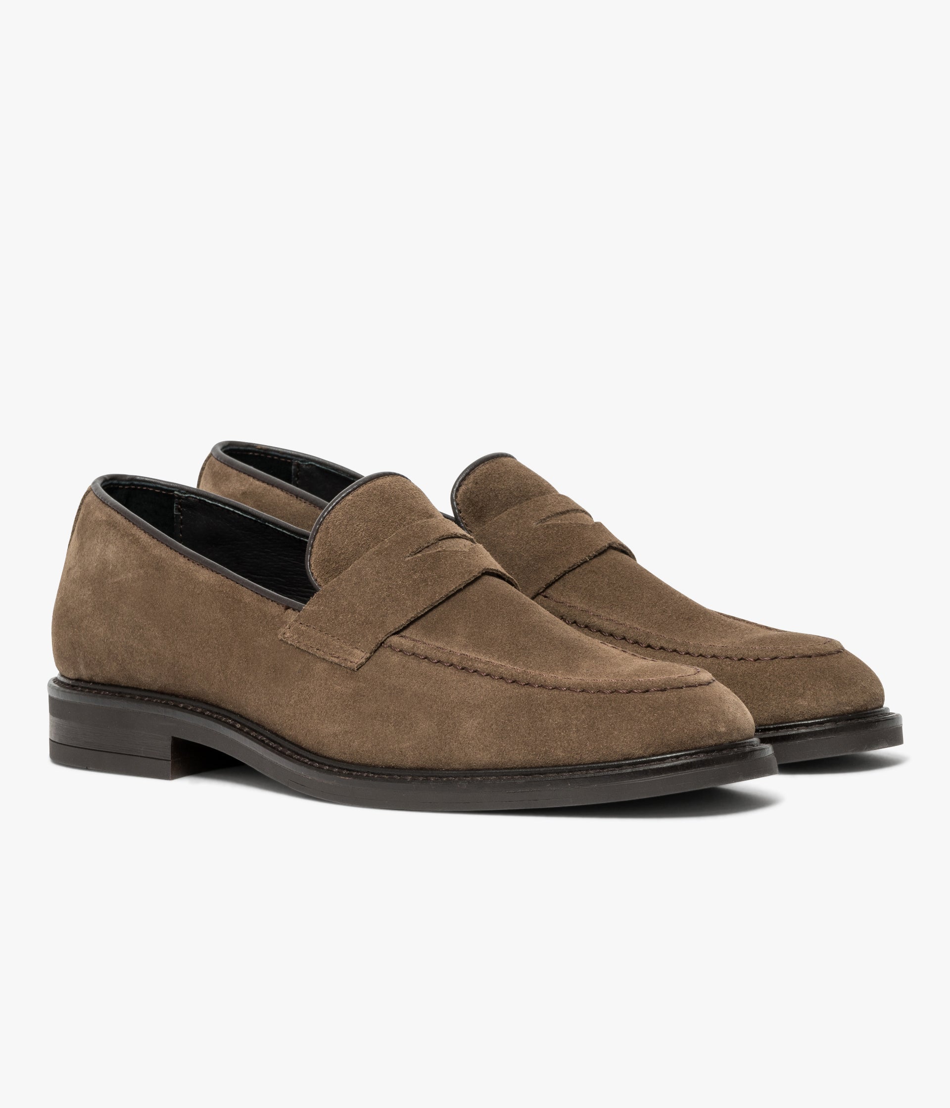 MOCASSIN RENATO ANIMAL