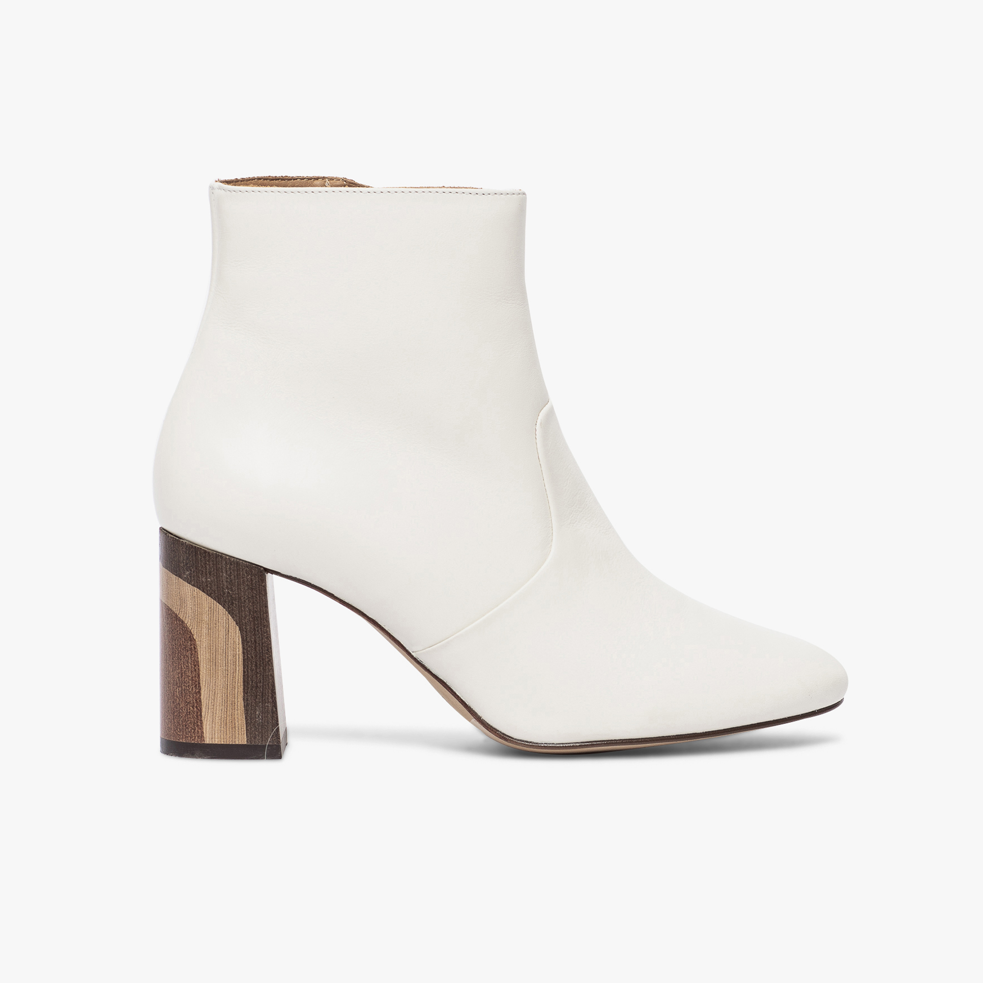 BOOTS ELONA
