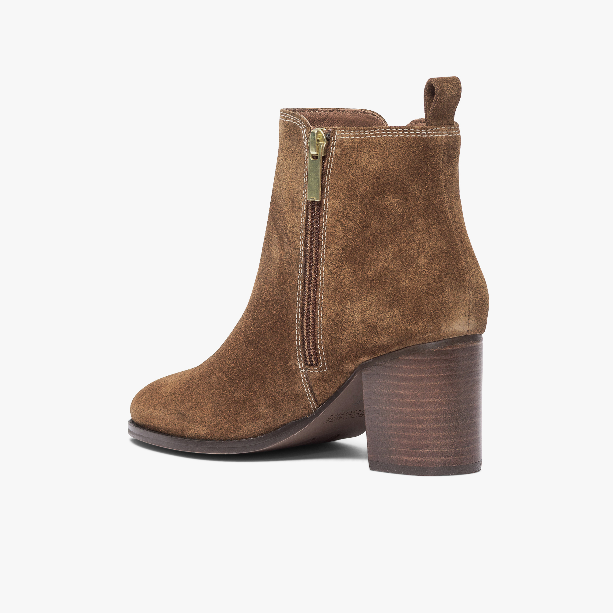 BOOTS ELOINA