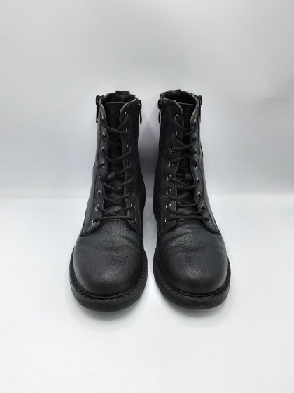 Bottines d'occasion