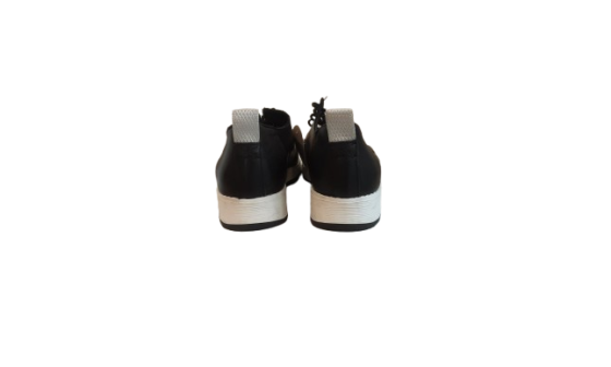 paire de derbie de seconde main