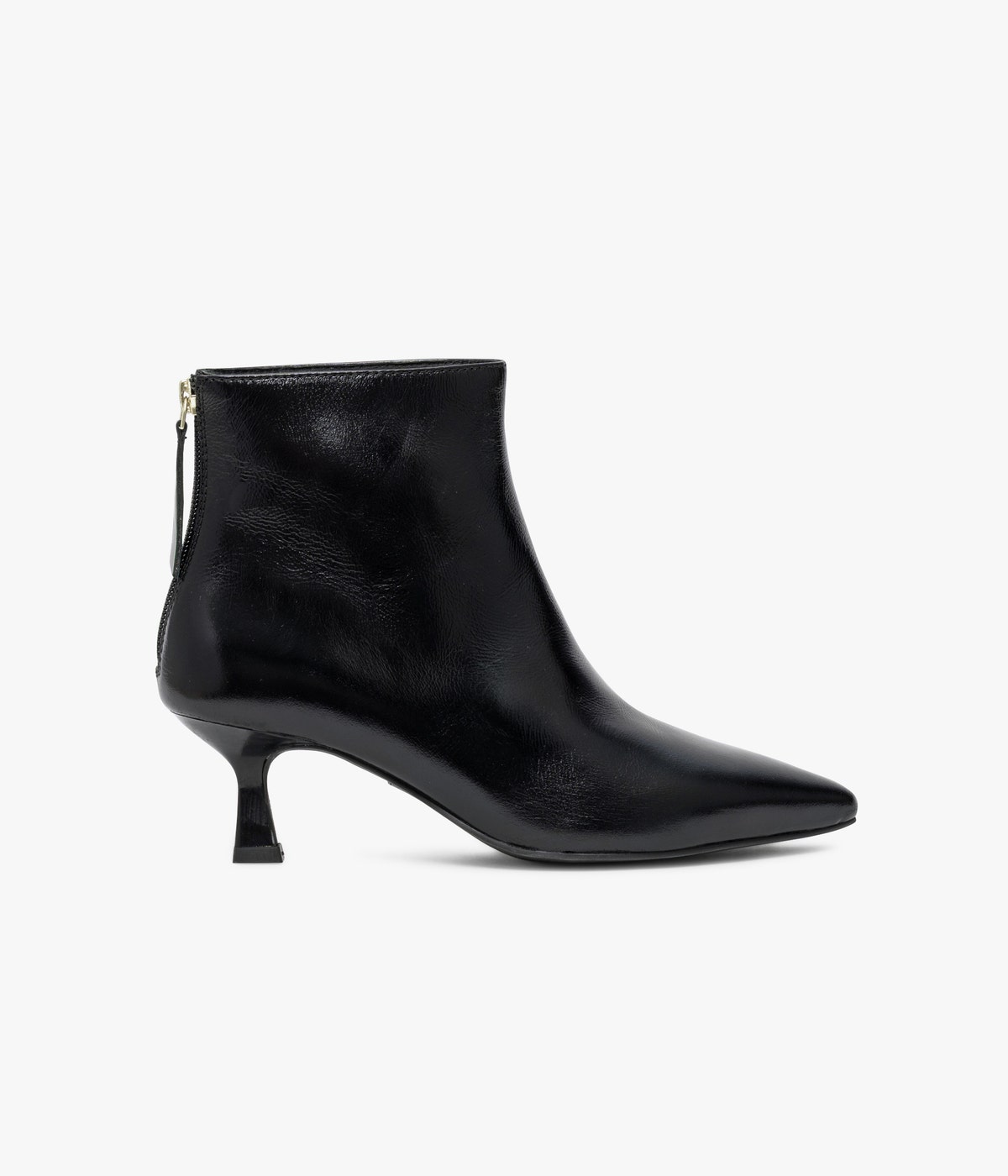 BOOTS JILL NOIR