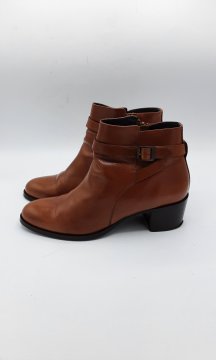 Bottine