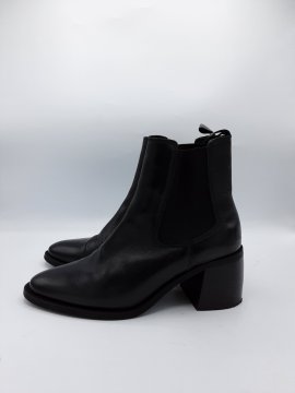 Bottines BOCAGE de seconde main