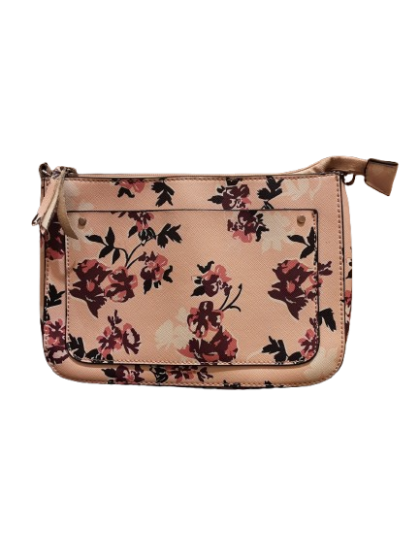 Pochette de seconde main