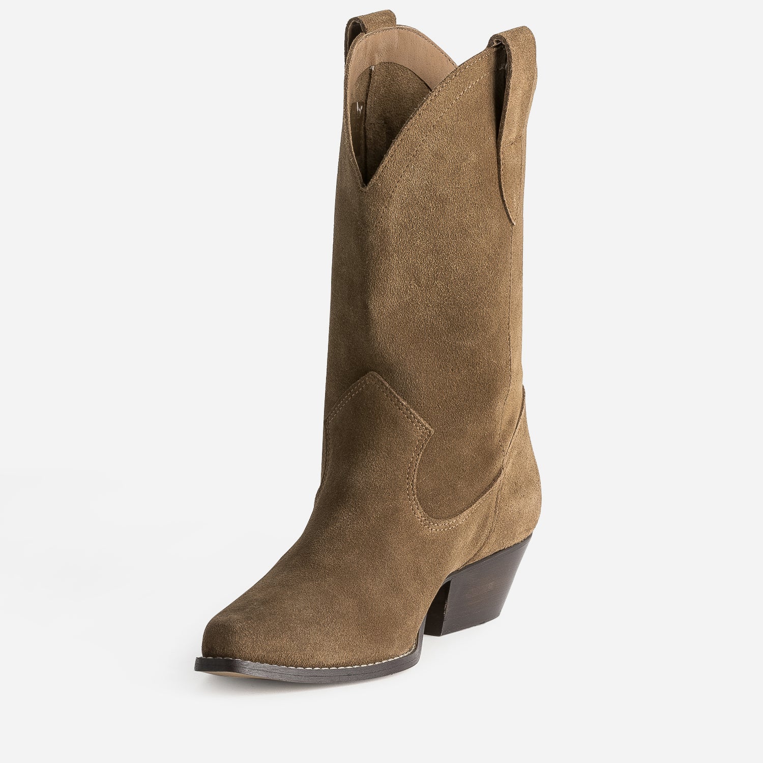 BOTTE ROSEDA CAMEL