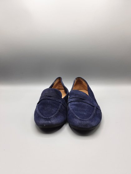 Mocassins DucaEnrico