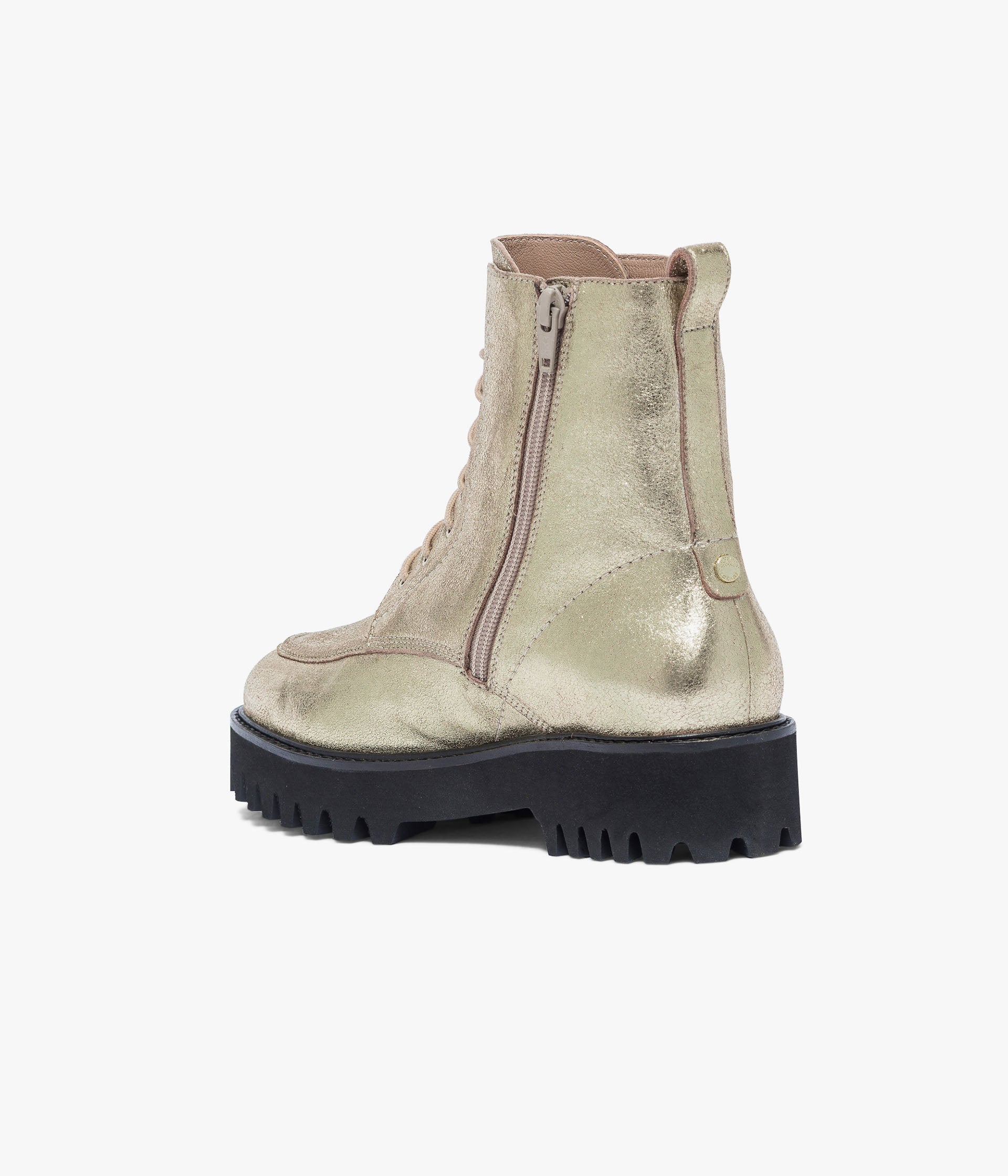 BOOTS KIMONIA OR