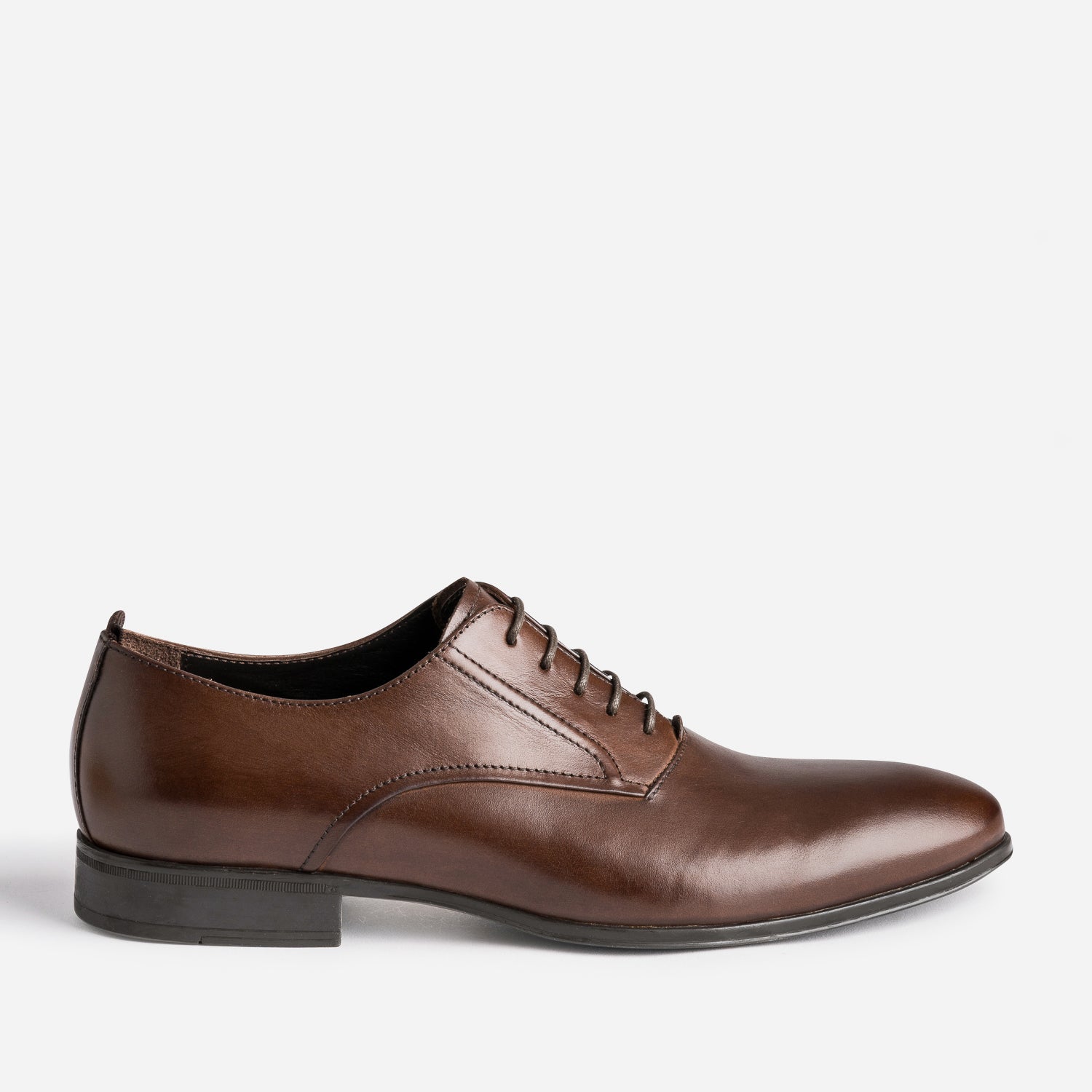 DERBY CYRIL COGNAC