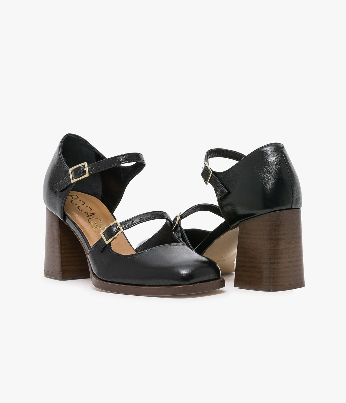BABIES DUNE NOIR