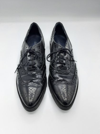Derbies seconde main