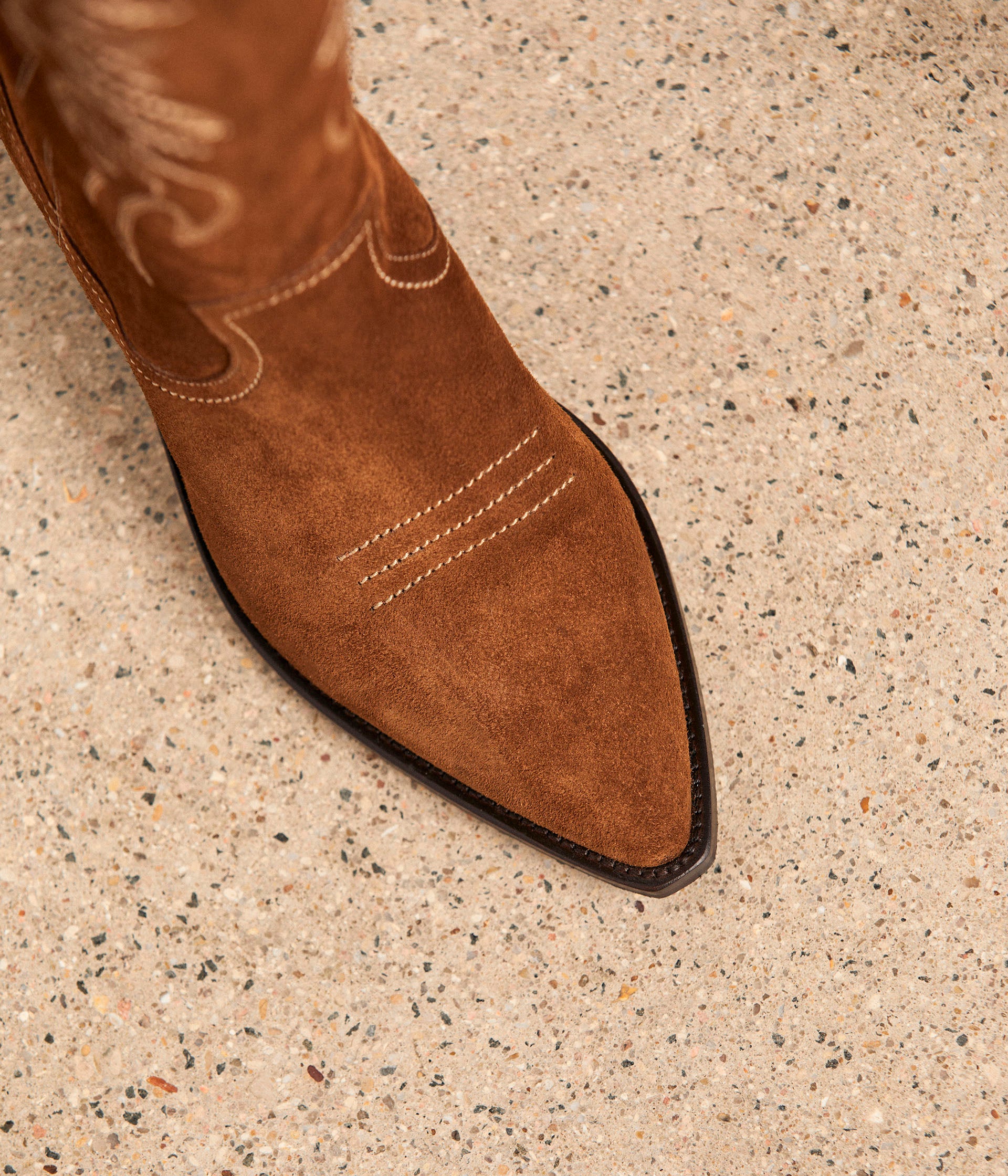 BOTTE TOKYO TABAC
