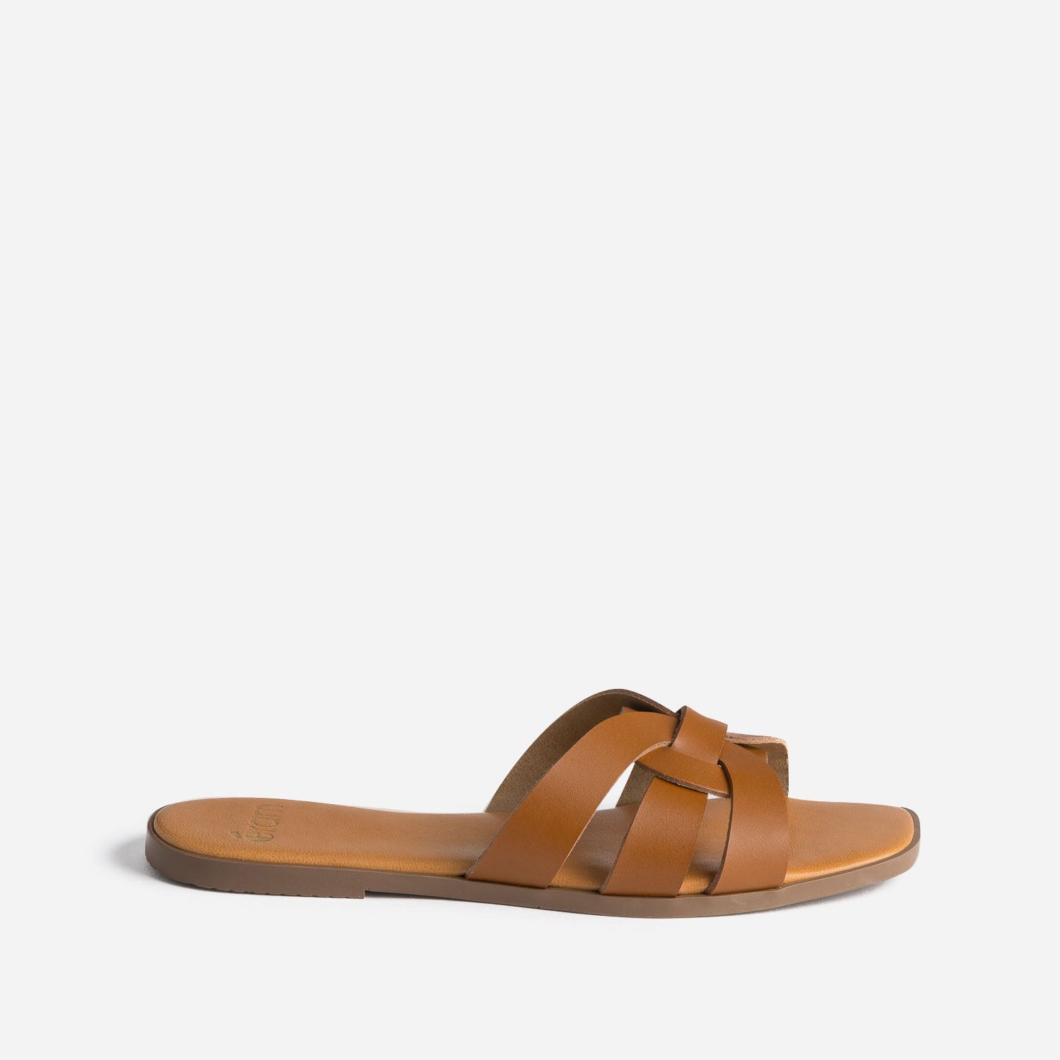 MULE MARION COGNAC