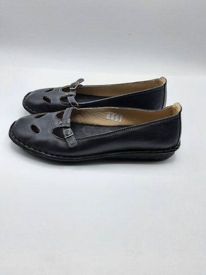 Mocassins