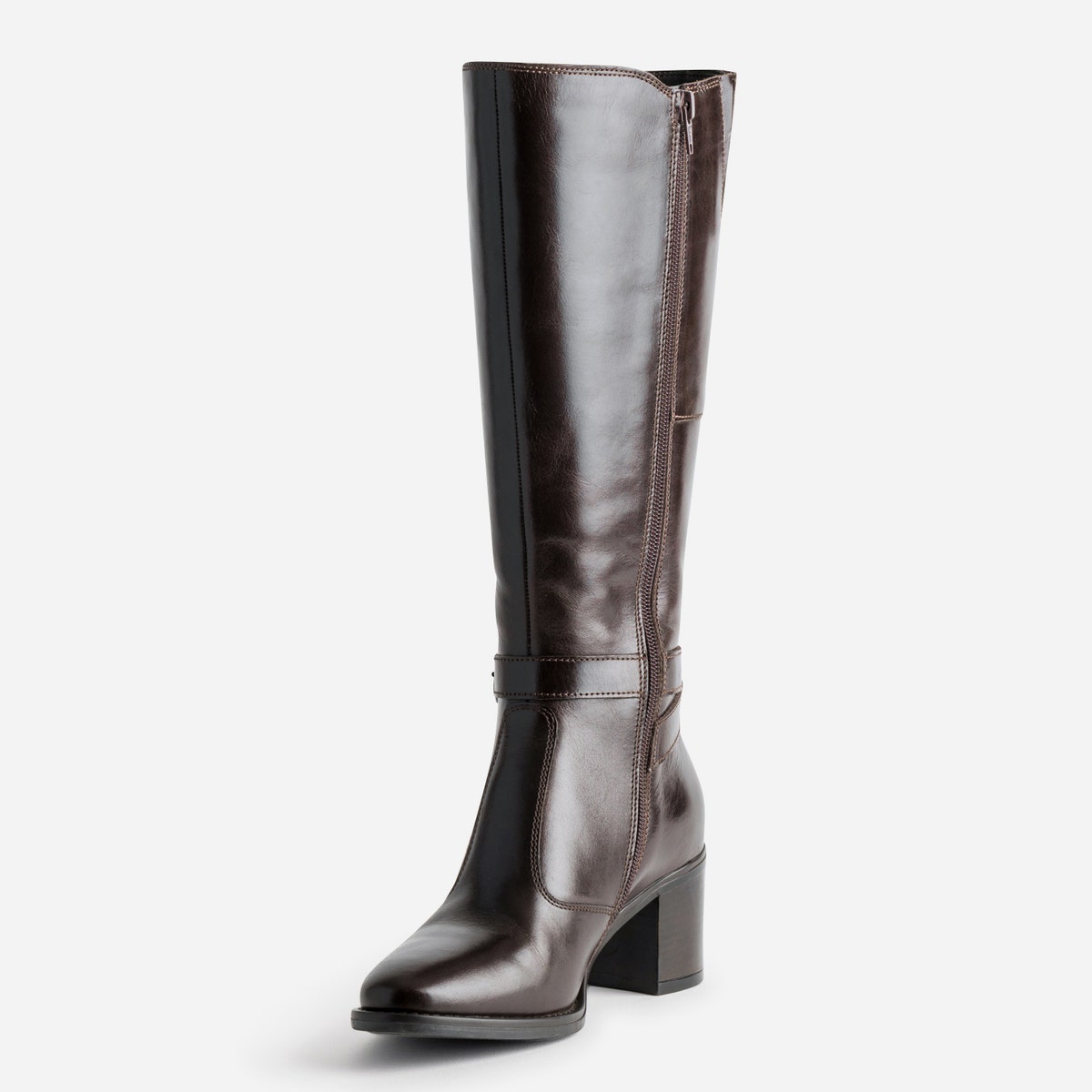 BOTTE MAYLINE MARRON