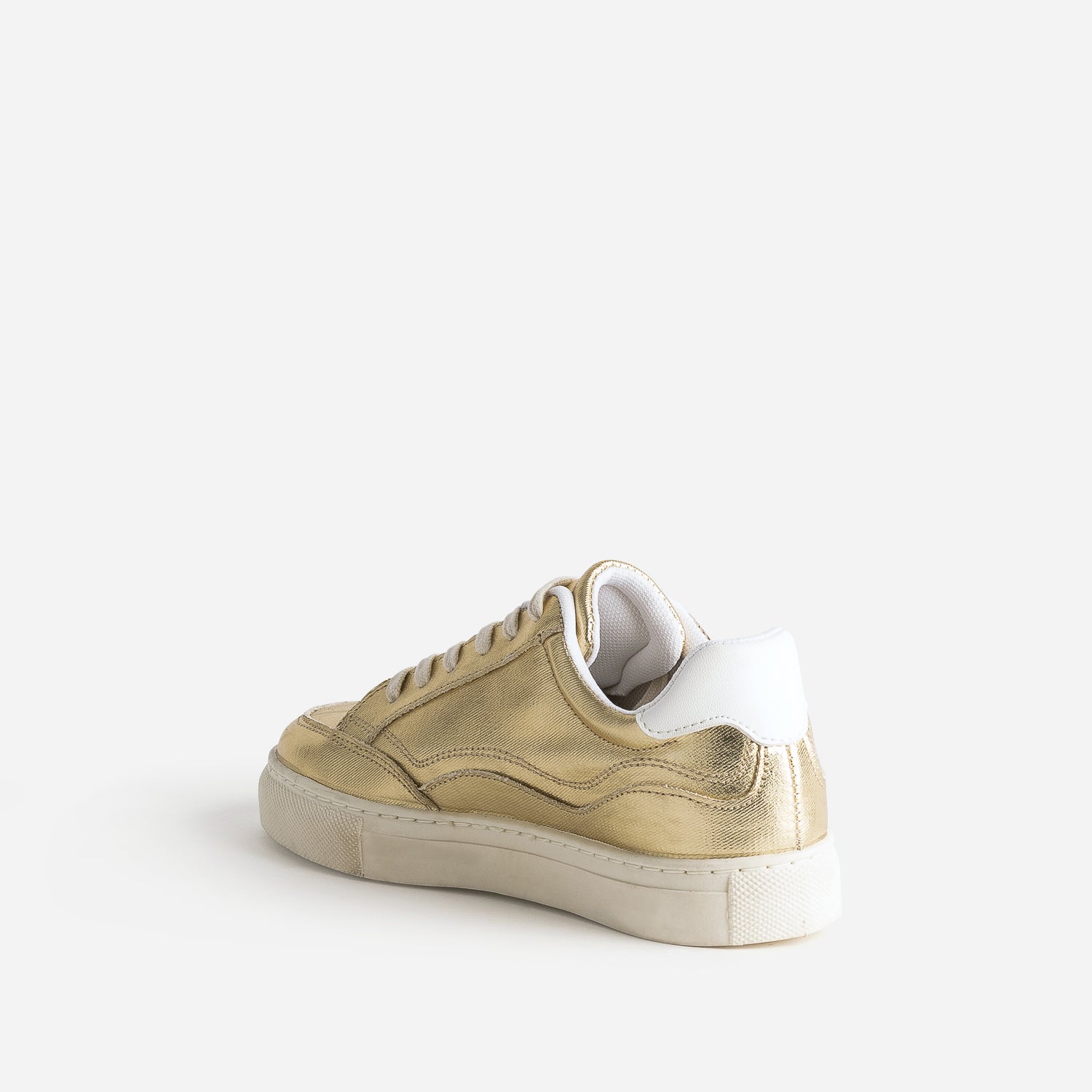 BASKET PALMINA OR
