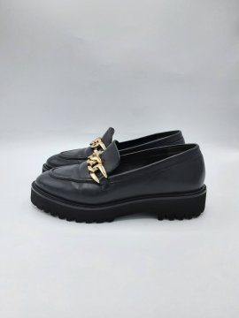 Mocassins Bocage de seconde main