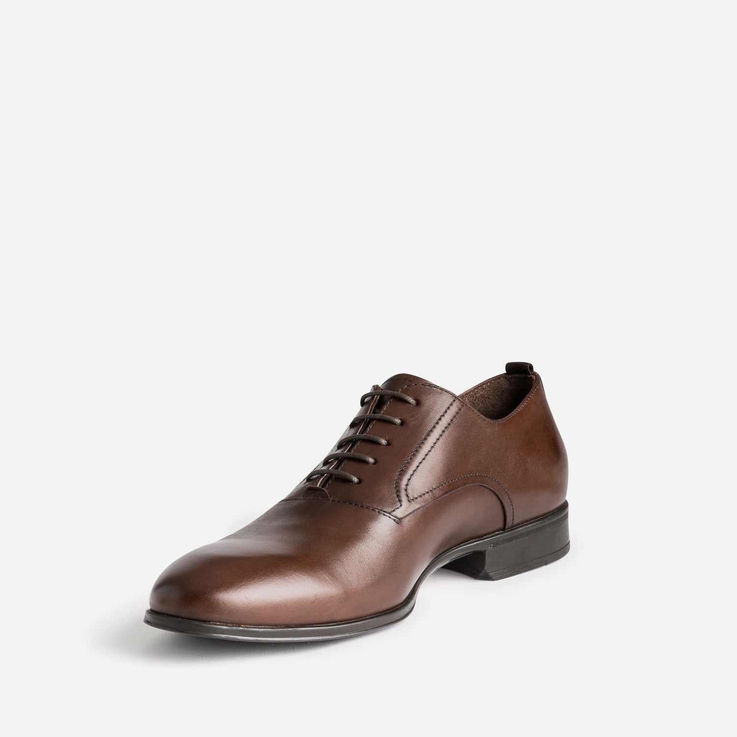 DERBY CYRIL COGNAC