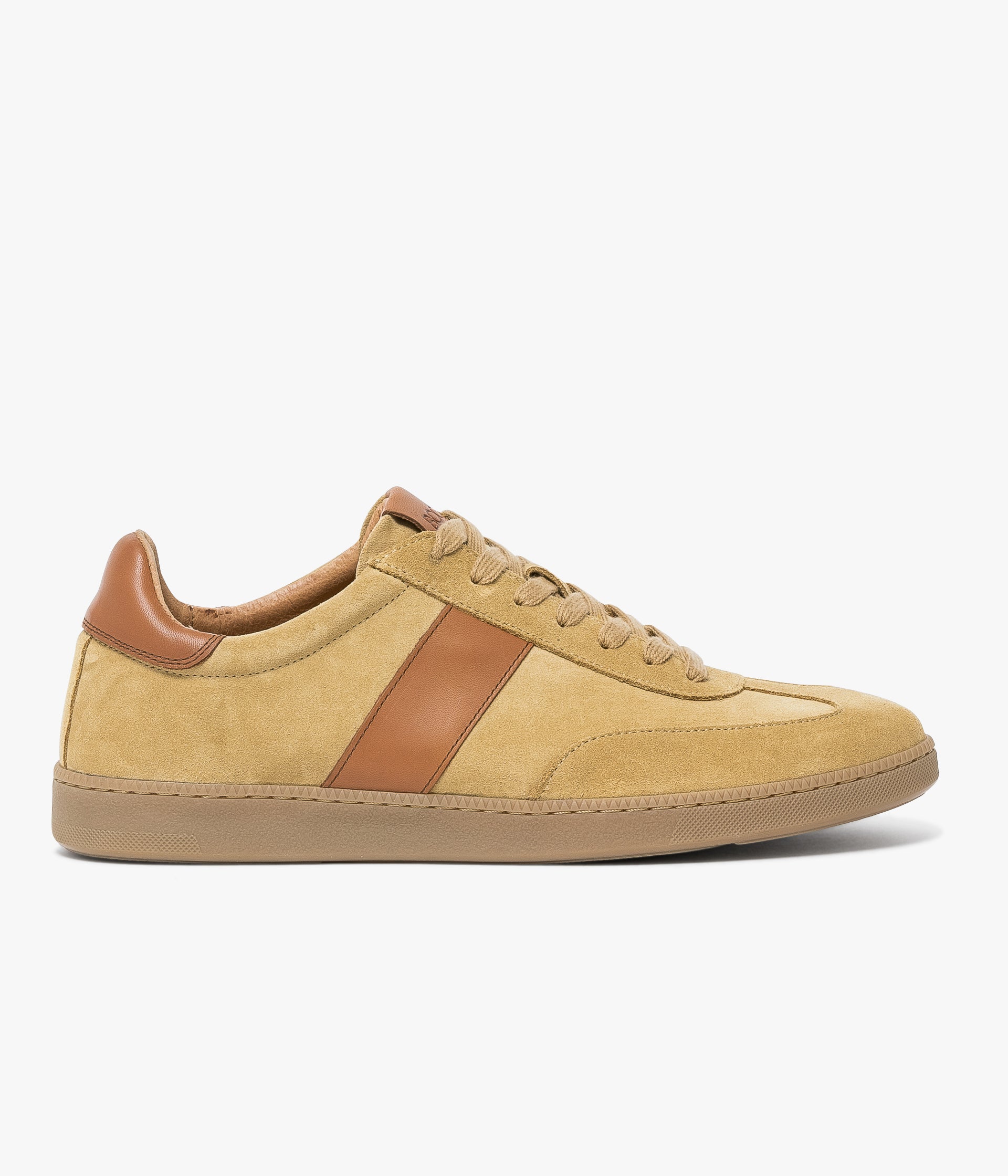 BASKET ARTHUR CAPPUCCINO