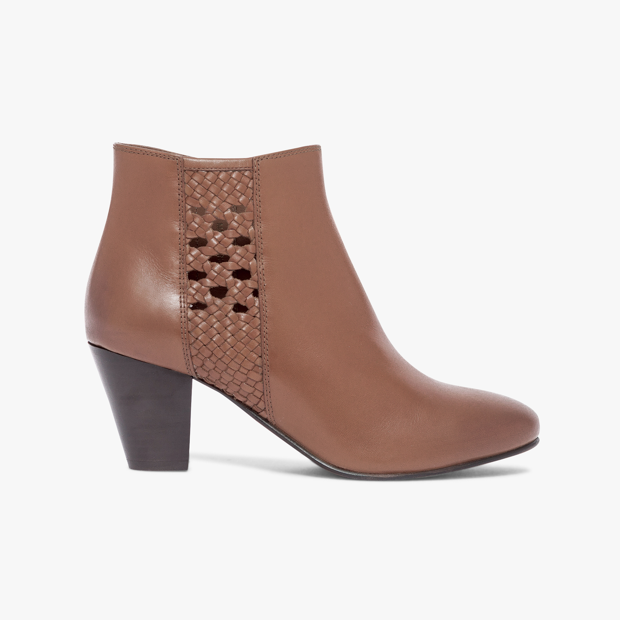 BOOTS ELLIA