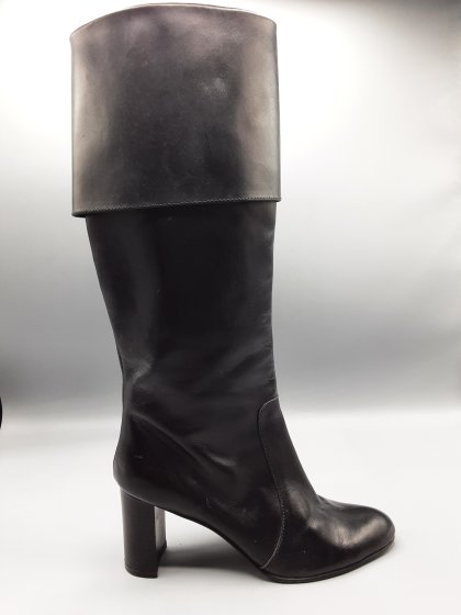 Bottes