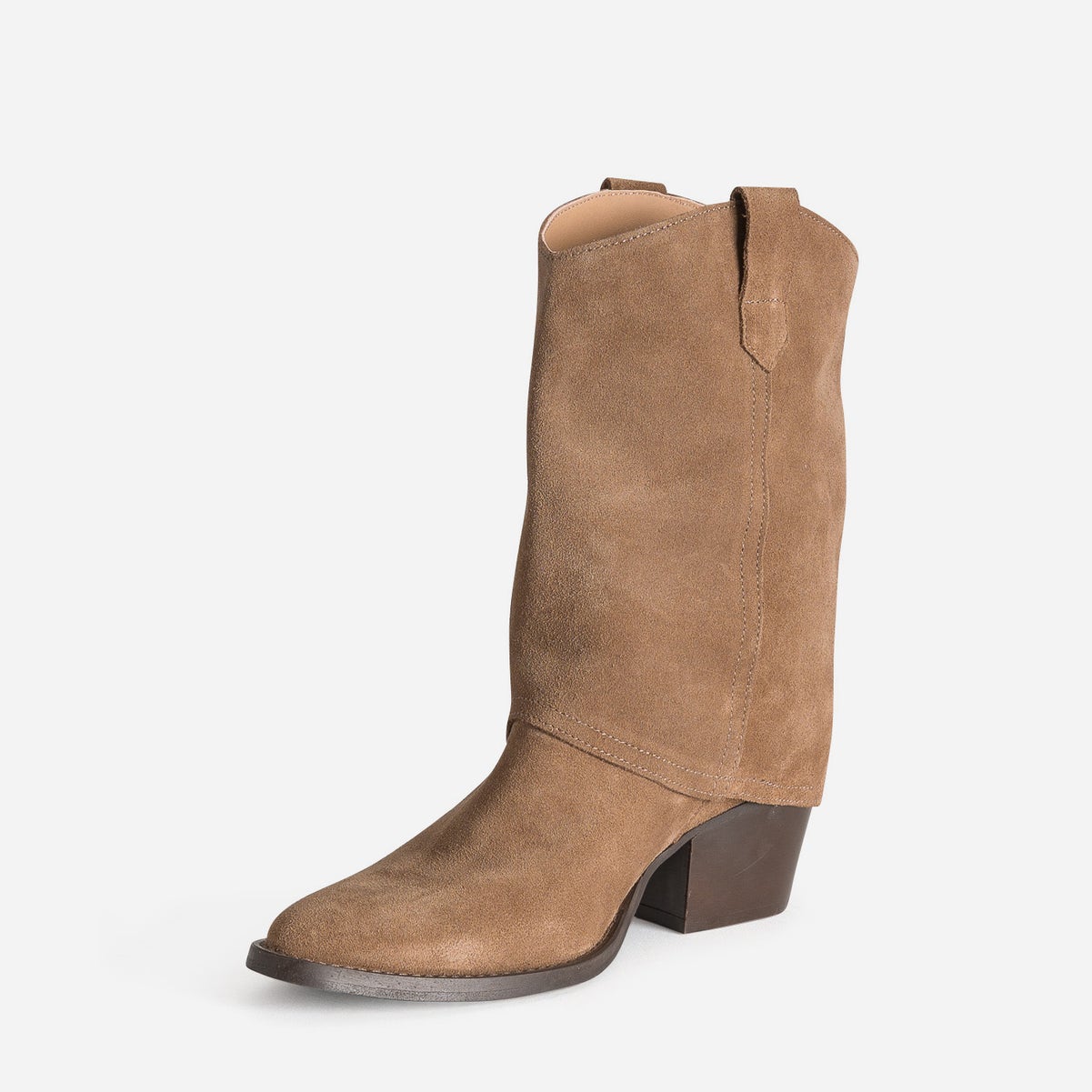 BOTTE TAKIBA TAUPE