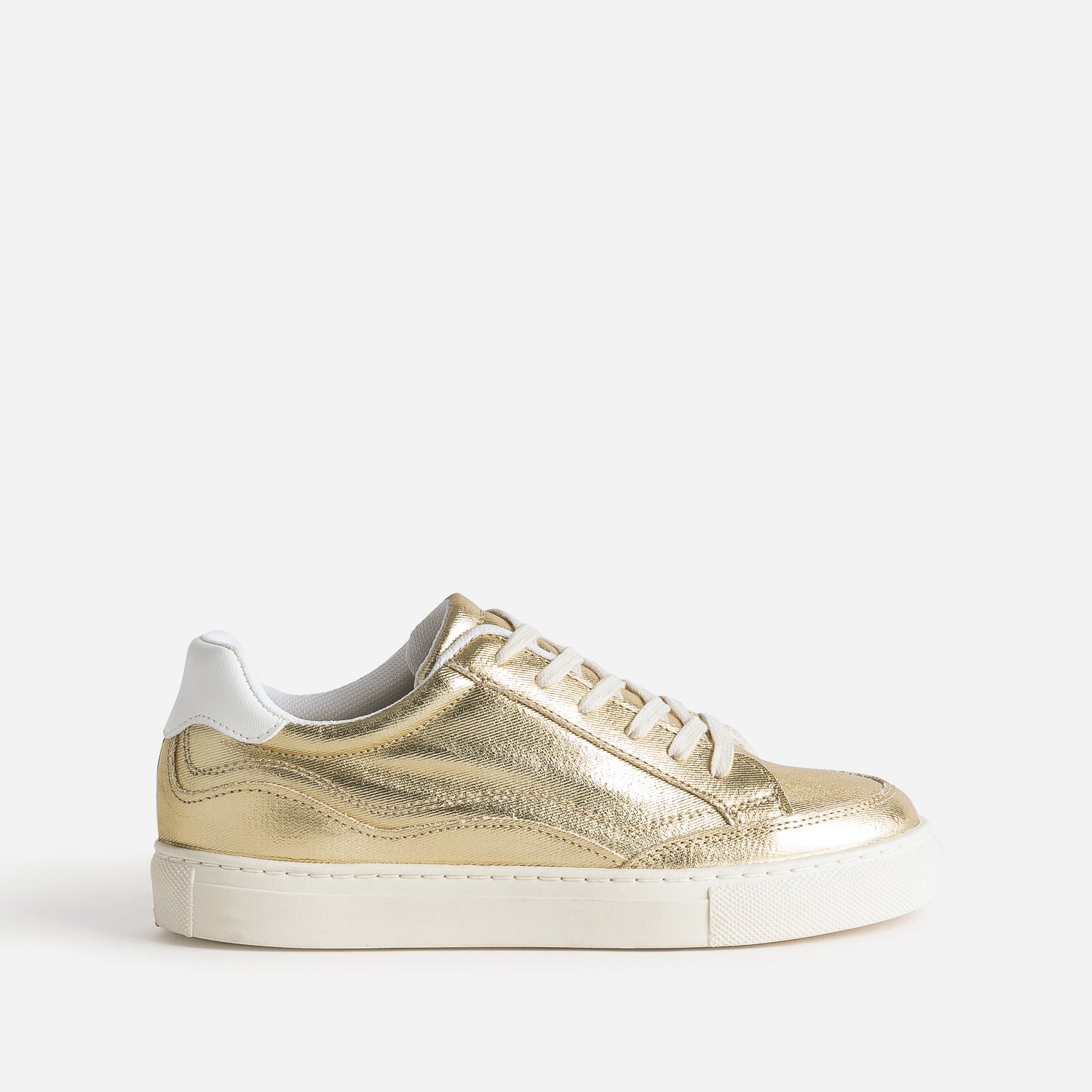 BASKET PALMINA OR