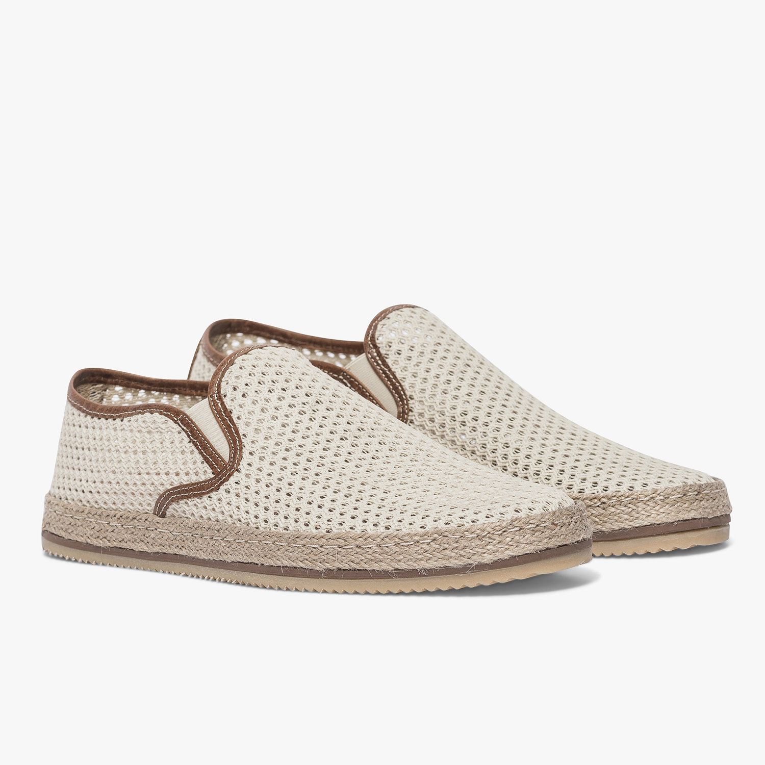 SLIP-ON JODIE