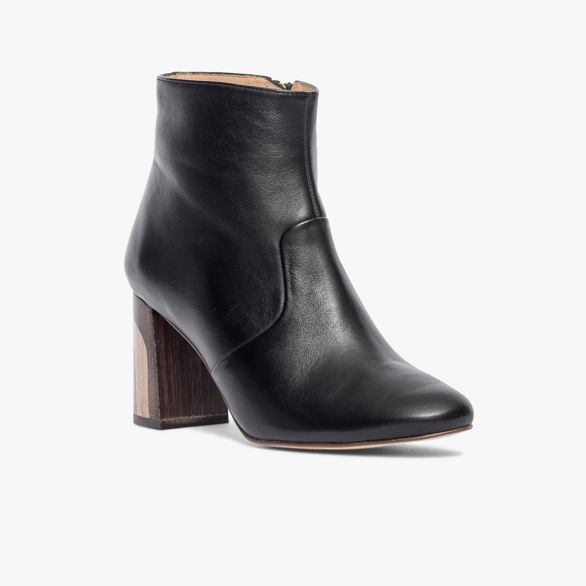 BOOTS ELONA