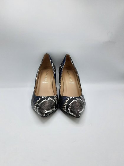 escarpins d'occasion