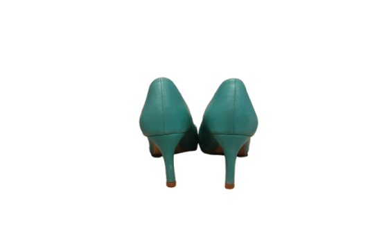paire d'escarpins de seconde main