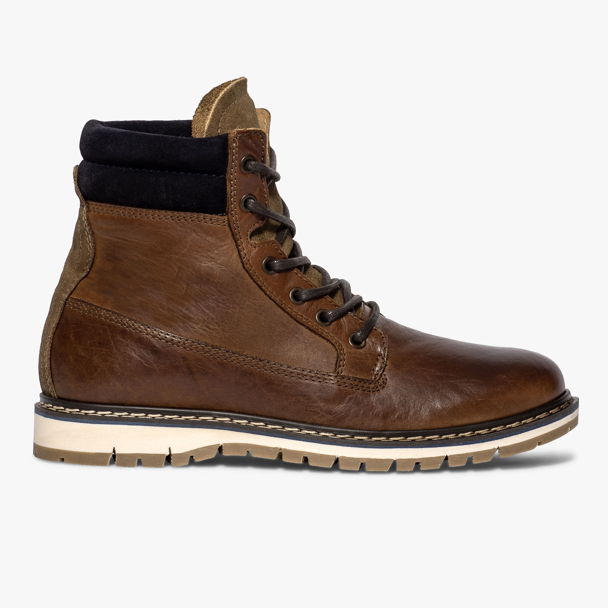 BOOTS RABANE