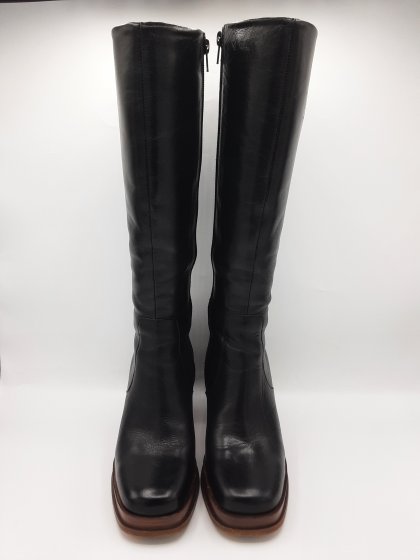 Bottes Bocage de seconde main