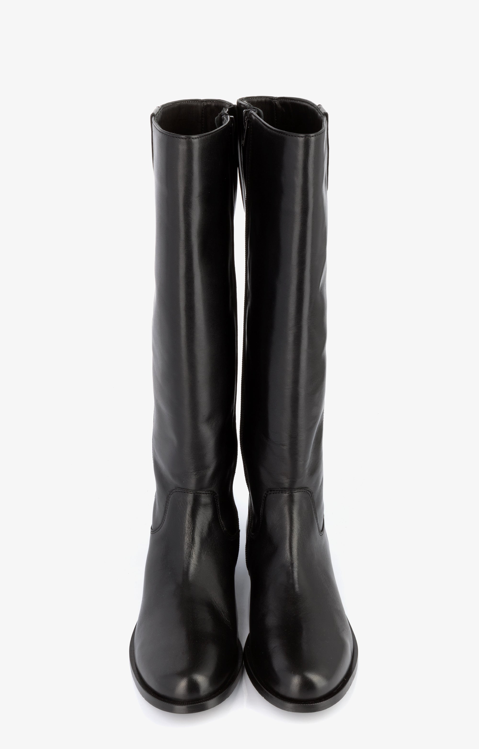 BOTTE ARY1 NOIR