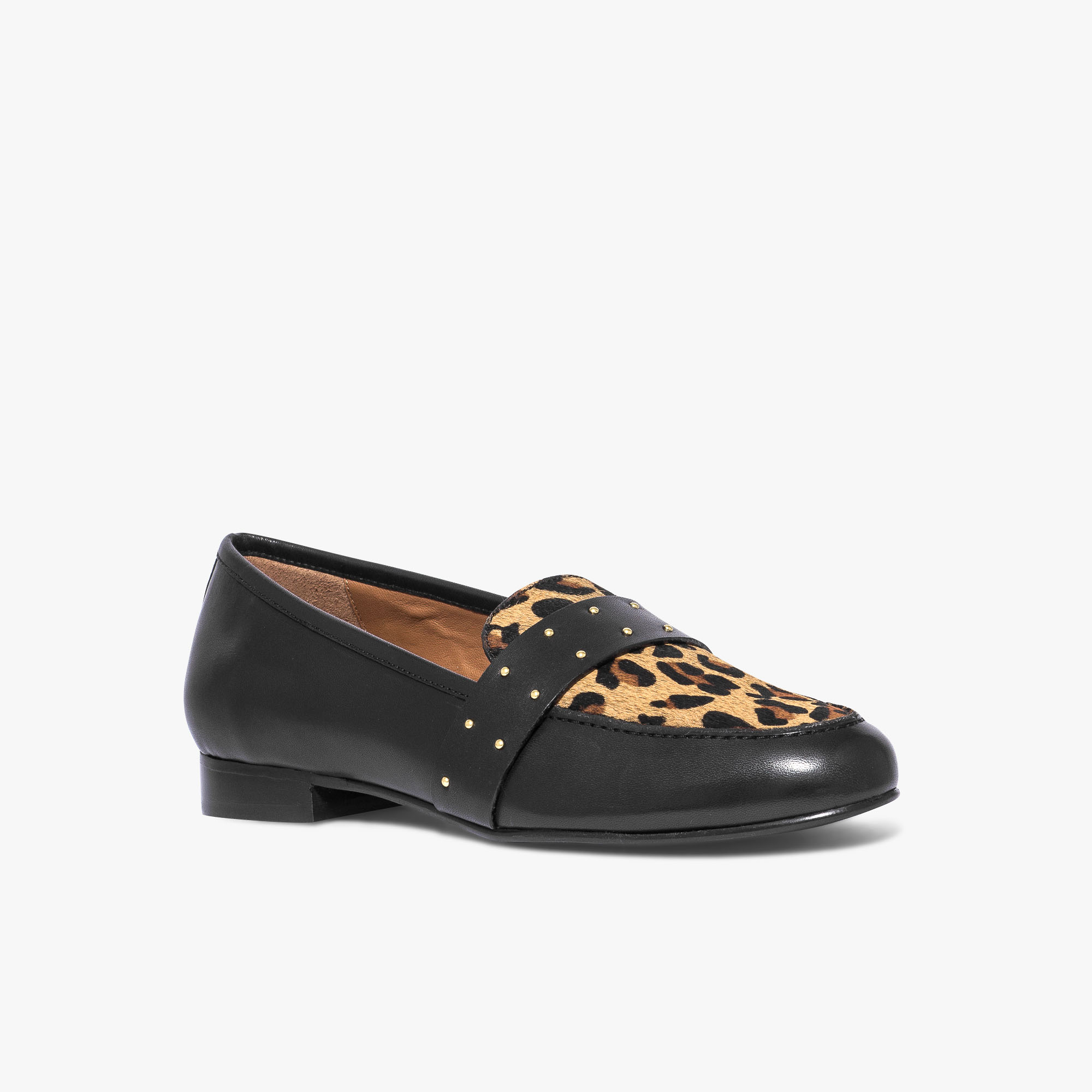 MOCASSIN AMADEUS