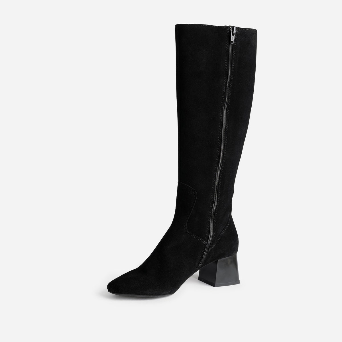 BOTTE TOLEABA NOIR