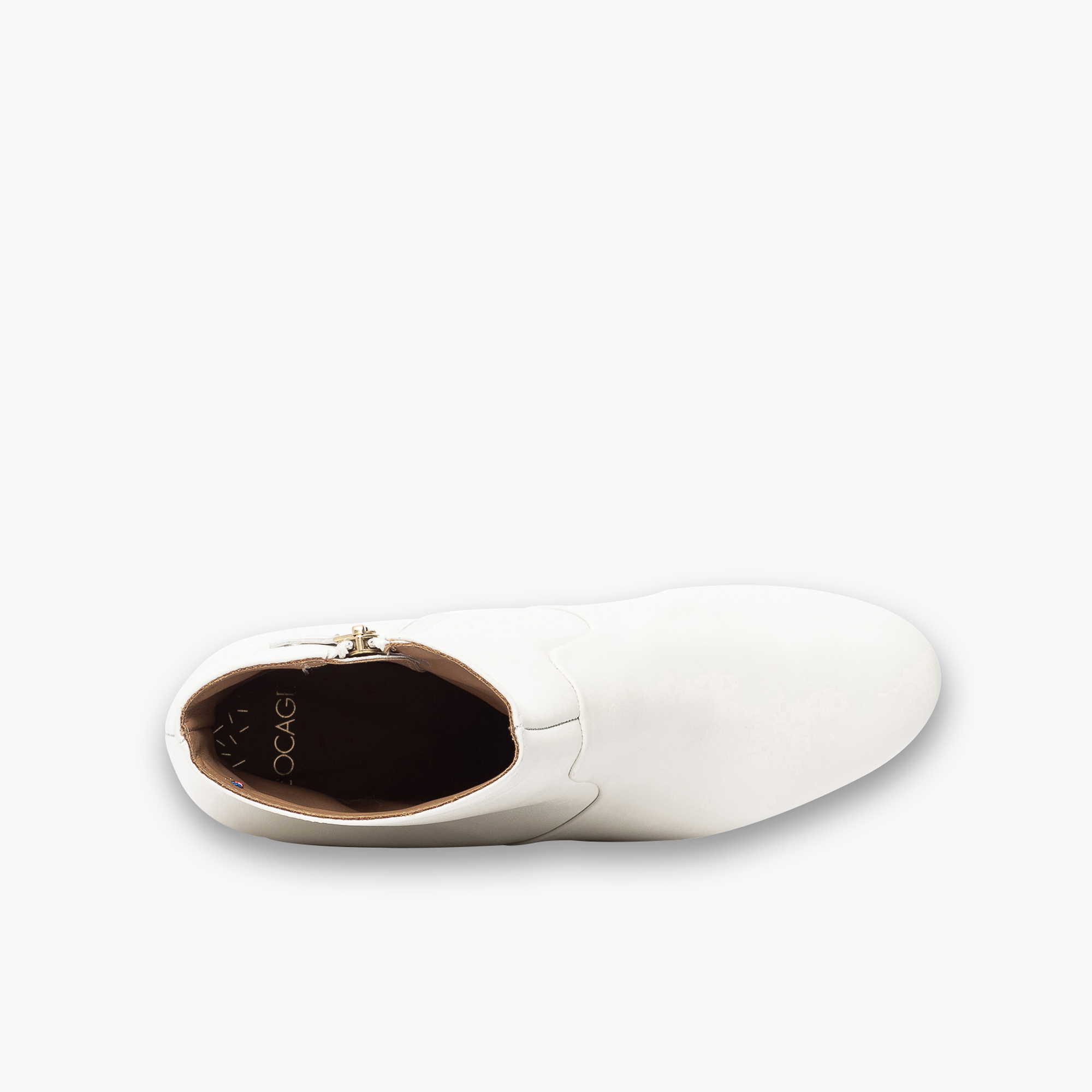 BOOTS ELONA