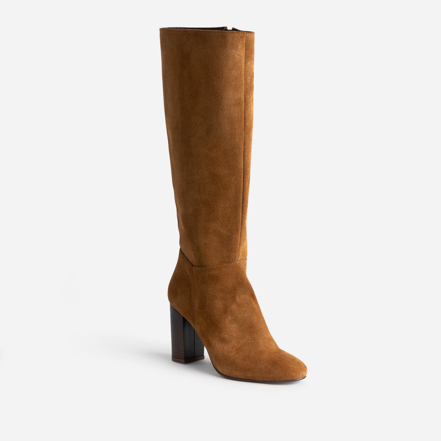 BOTTE TANEE COGNAC