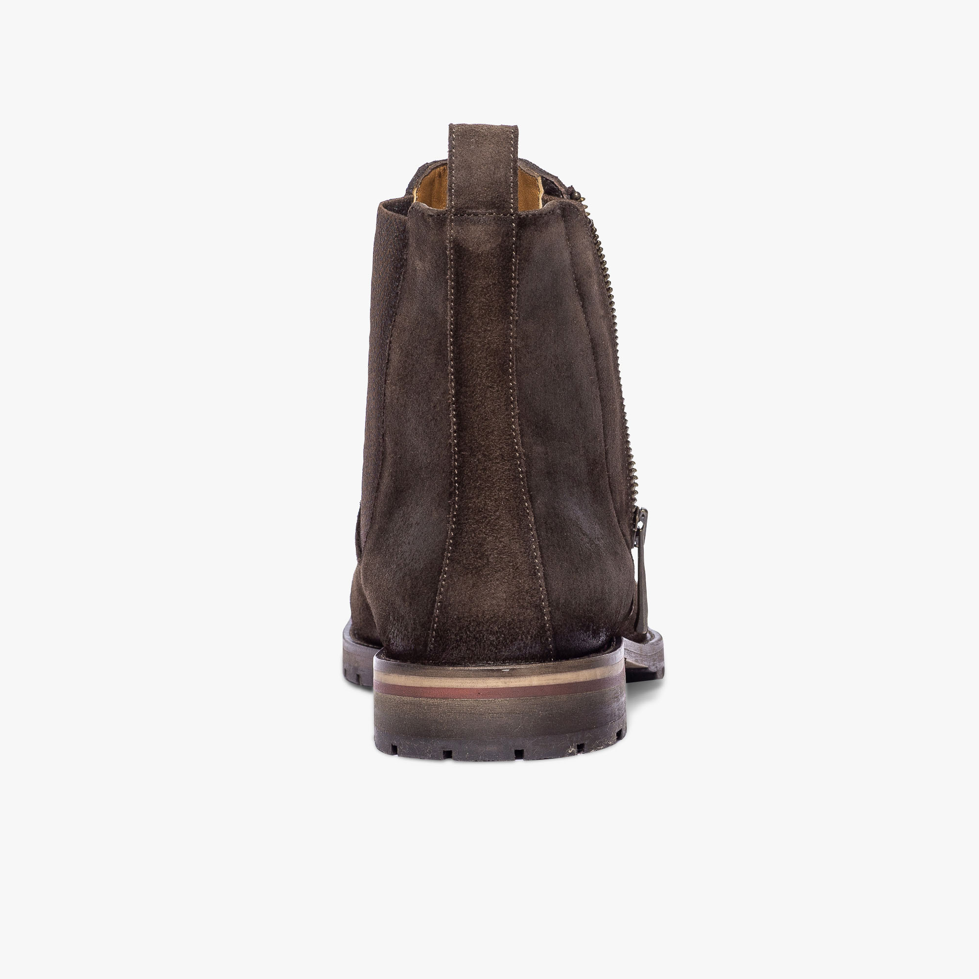 CHELSEA BOOTS OCANA