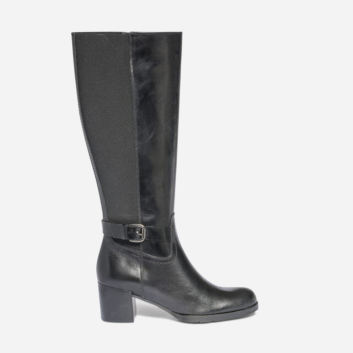 BOTTE TAMAYA NOIR