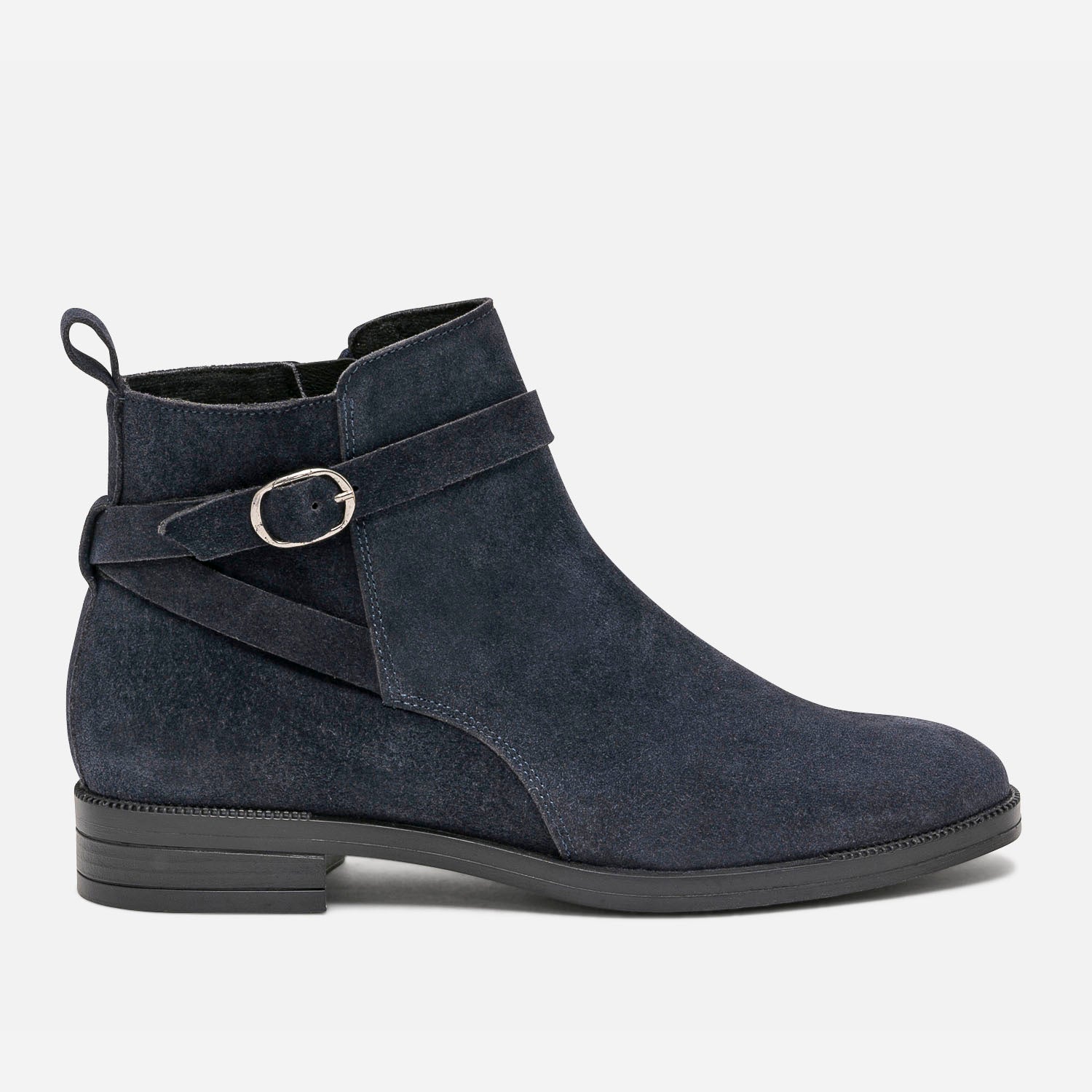 BOOTS ADIXIA MARINE