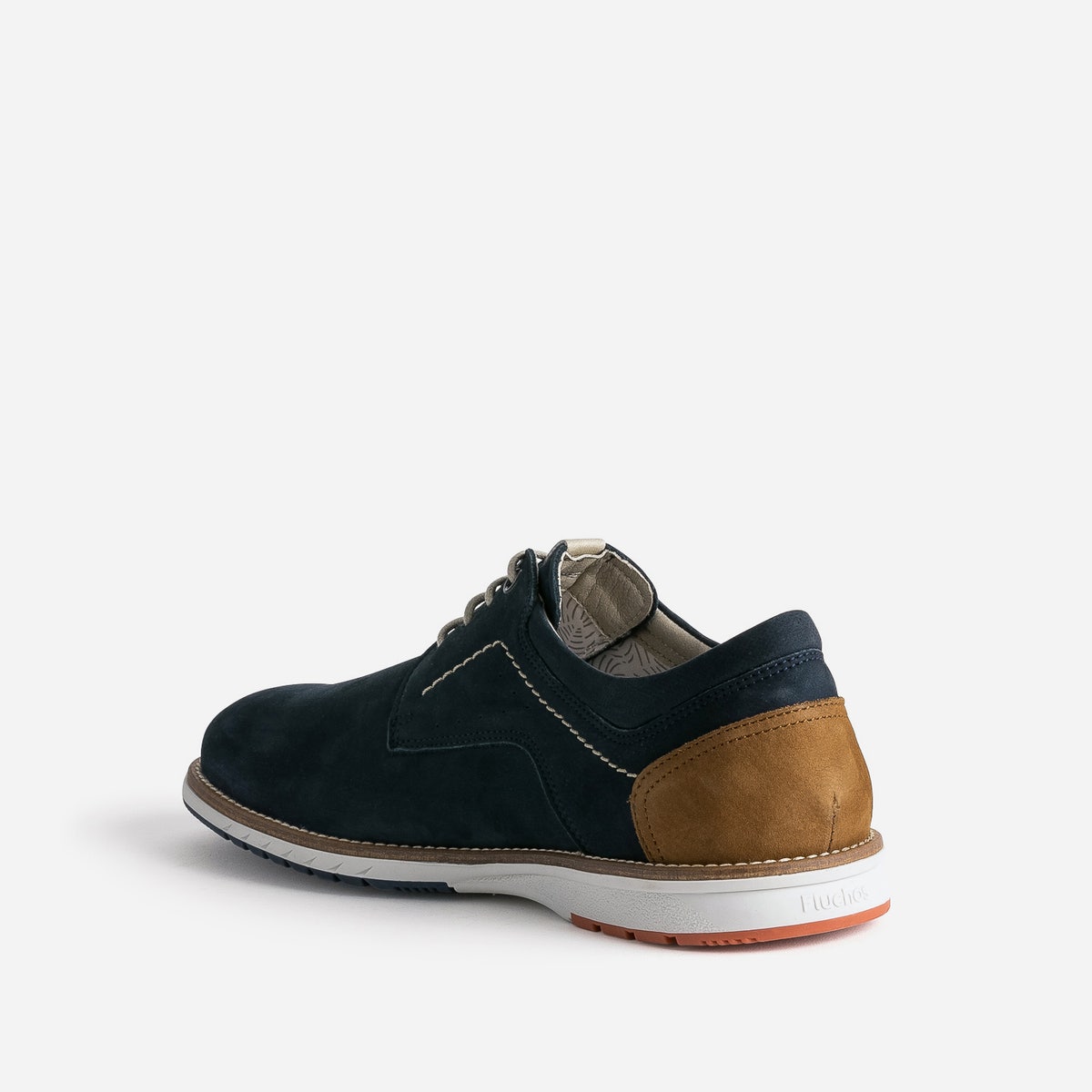 DERBY TAYLOR MARINE
