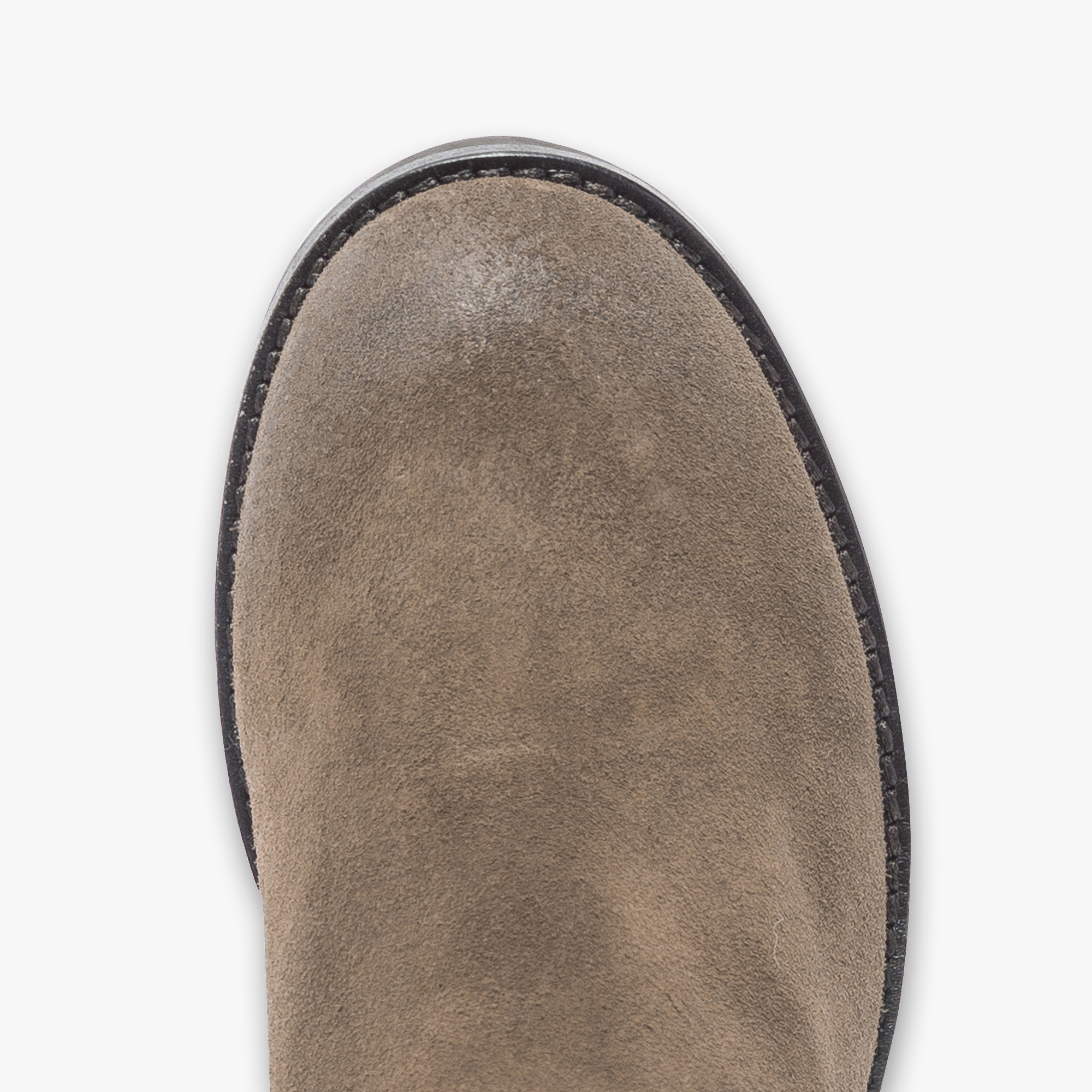 BOTTE FERREOL