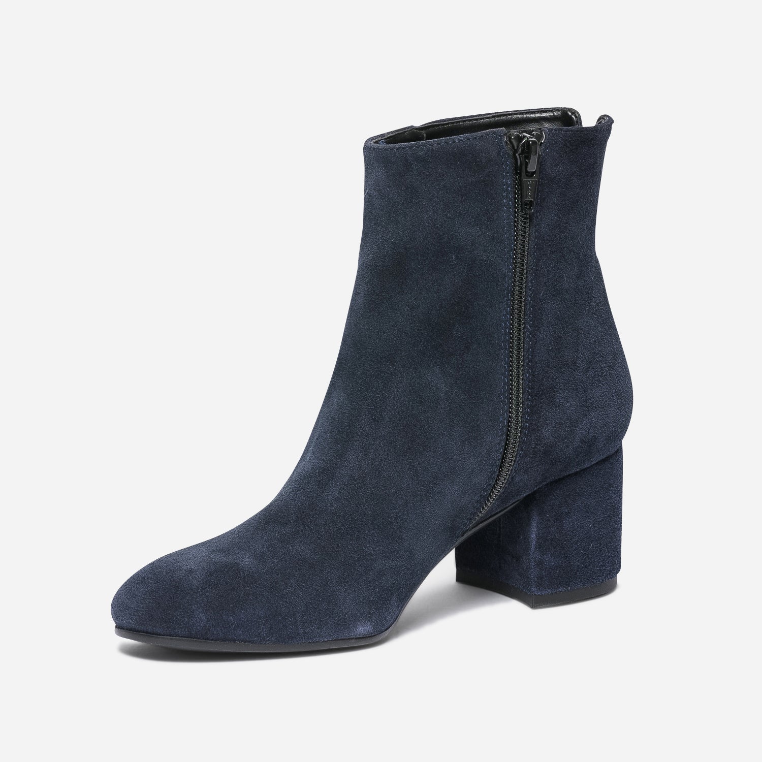 BOOTS SAMILA MARINE